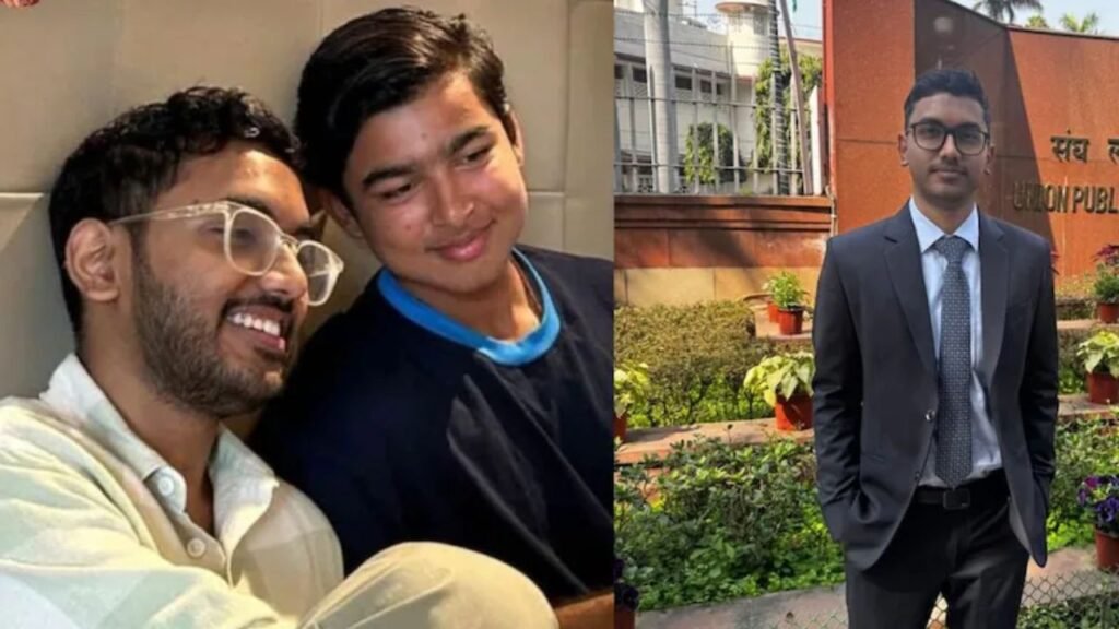 vaibhav suryavanshi mama