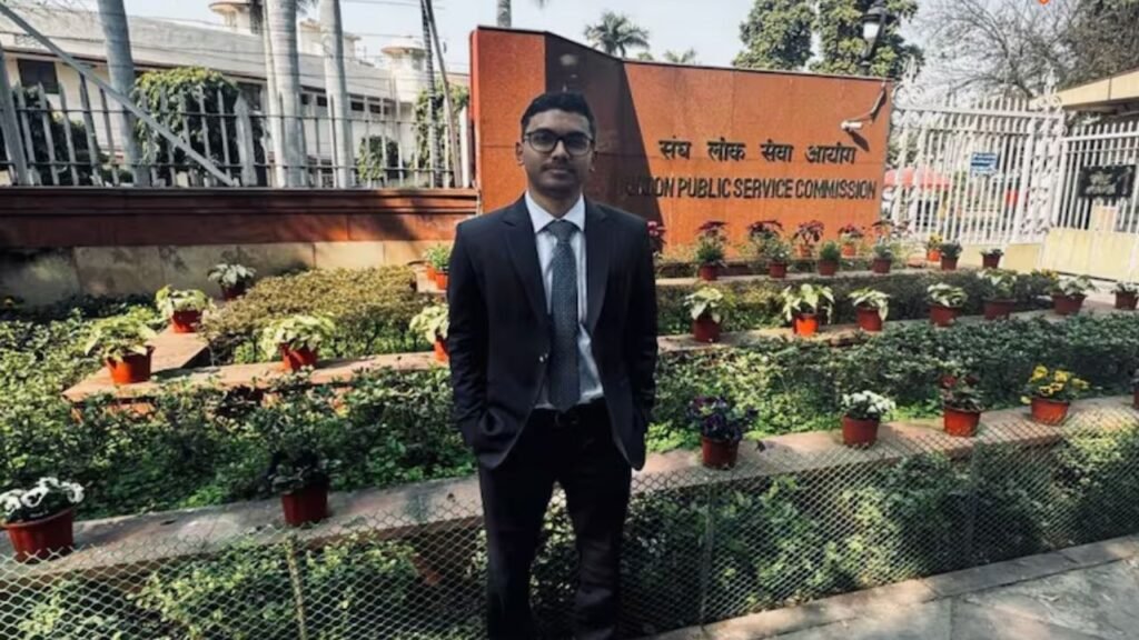 vaibhav suryavanshi mama