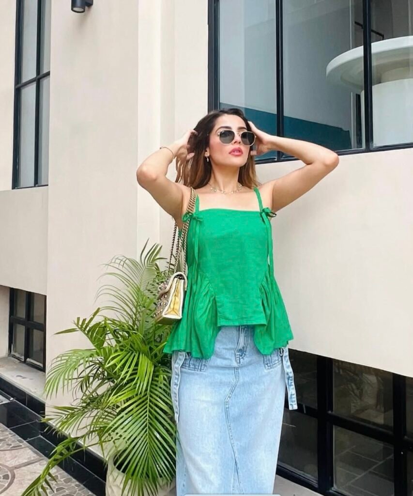 ईशान किशन और अदिति हुंडिया की लव स्टोरी