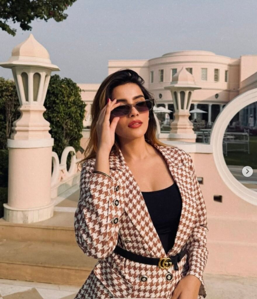 ईशान किशन